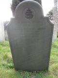 image of grave number 298663